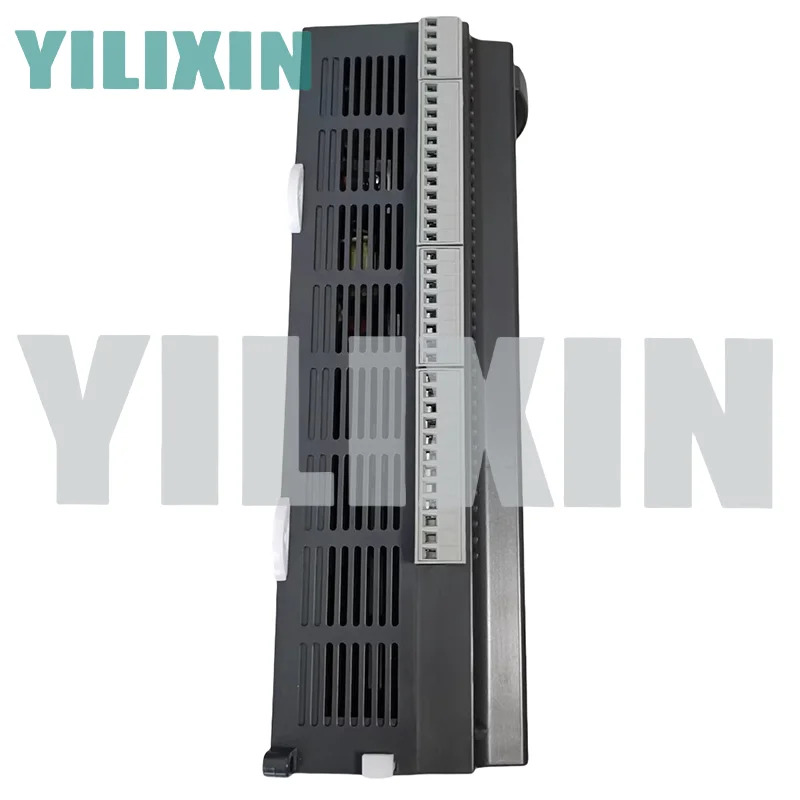 원본 DVP60ES200RE DVP60ES200TE PLC 모듈