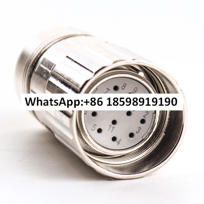6FX2003 0SU12-G D10 623 TM 12S-D10 표준 서보 인코더 플매트 카펫 러그