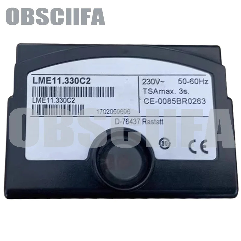 오리지널 LME11.330C2 신
