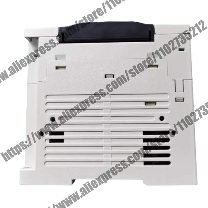 오리지널 FX3G-60MR/ES-A FX3G60MRESA