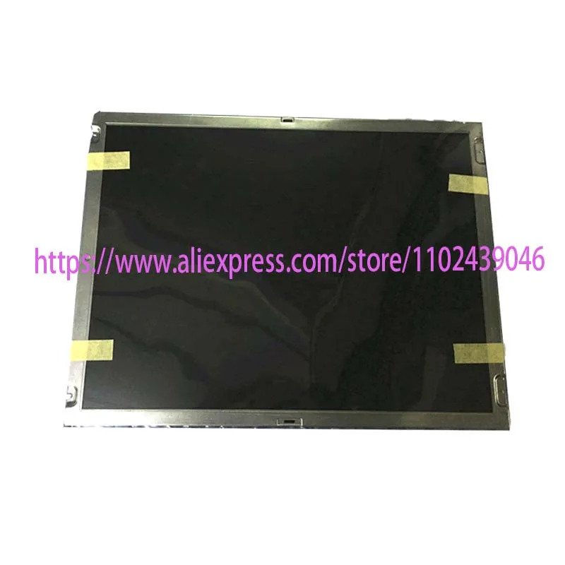 15인치 LQ150X1LW71N LQ150X1LW72 LQ150X1LGB1 LQ150X1LW7N LQ150X1LW7UN LQ150X1LGC2