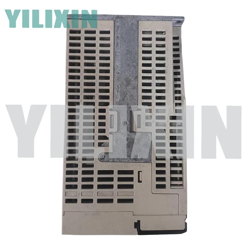 원본 SGD7S-200A00A002 서보