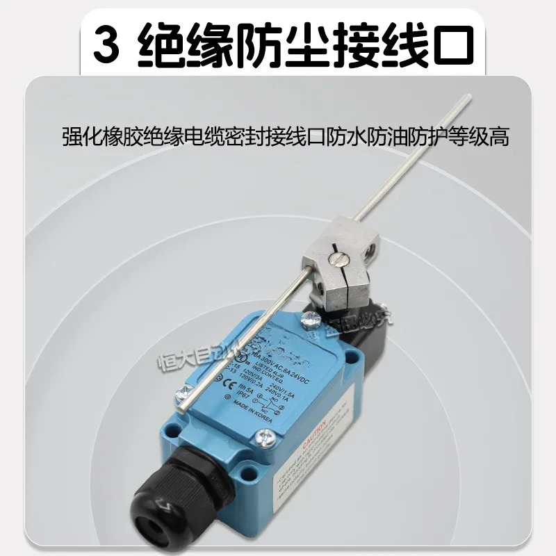 스위치 SZL-WLC-B SZL-WL-A WL-B-K-C-D-E-F