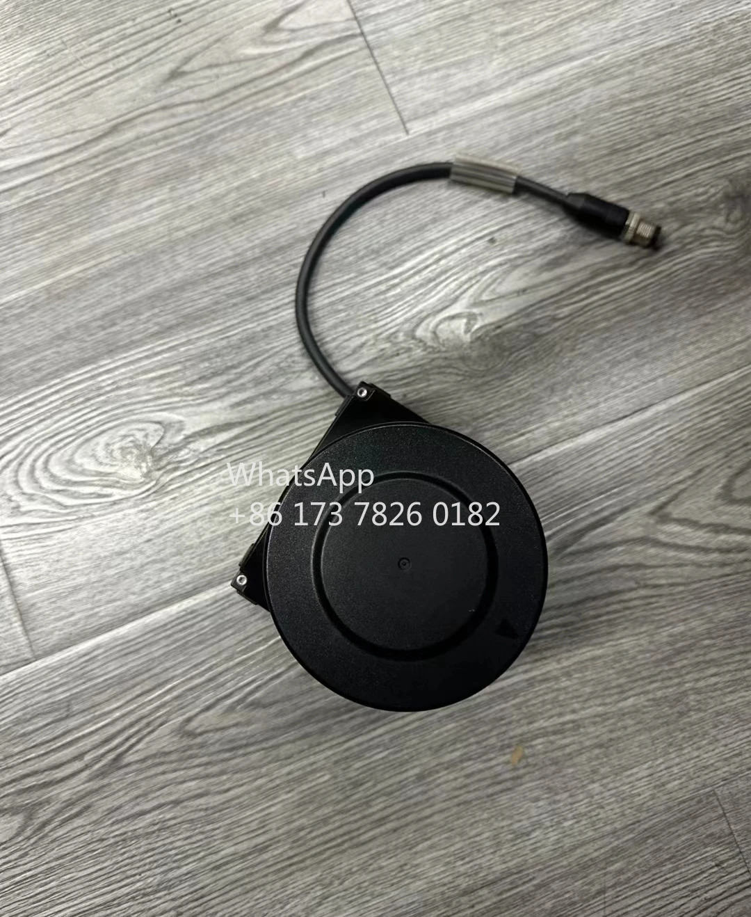 S32B-3011BA 리퍼 레이저 안전 스캐너 1056430 기능 OK