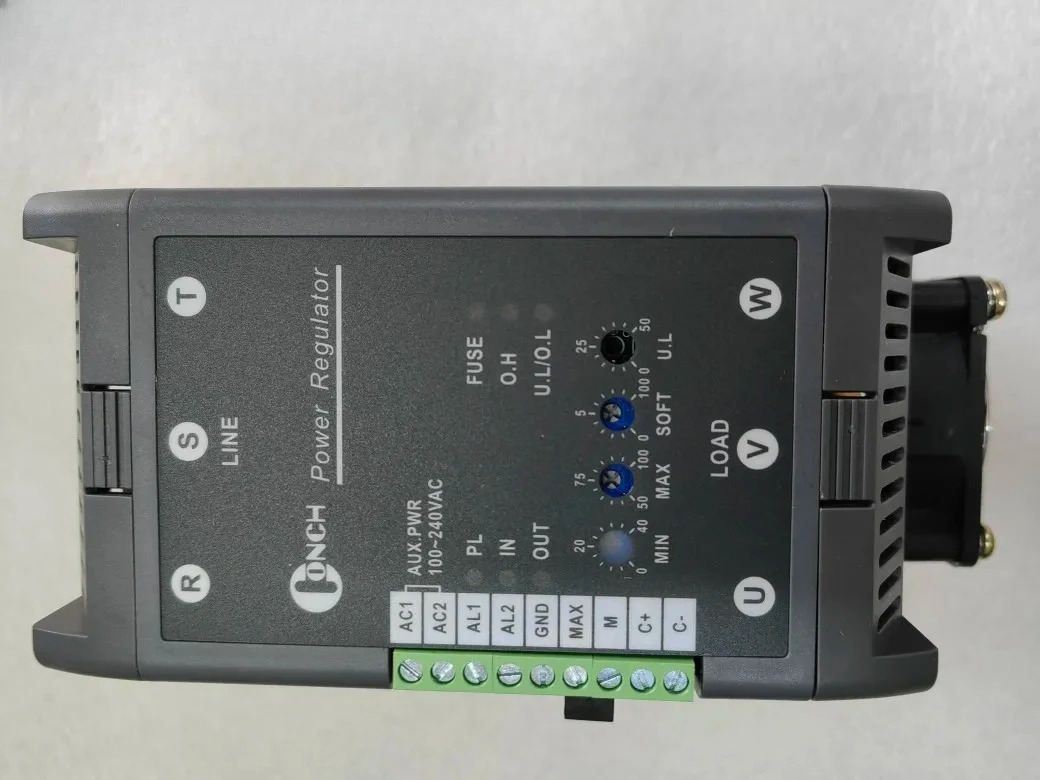 TRL4025P/4030PS/4035P/4050P