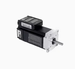 LEADSHINE 통합 드라이버 모터 ISV5709V36-1000 ISV5713V/18V36-1000 ISV5709V36C-1000 iSS42-06 iST42-03/06 iST5