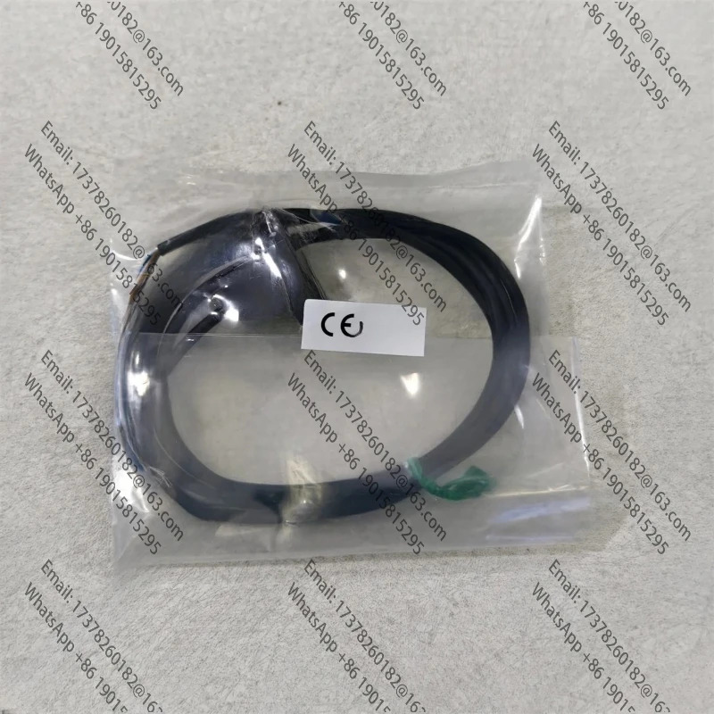 10PCS PML44 PML44P PMT44 PMT44P PMK44 PMK44P PMF44 PMR44 PMY44 초소형 마이크로 광전스위치 센서