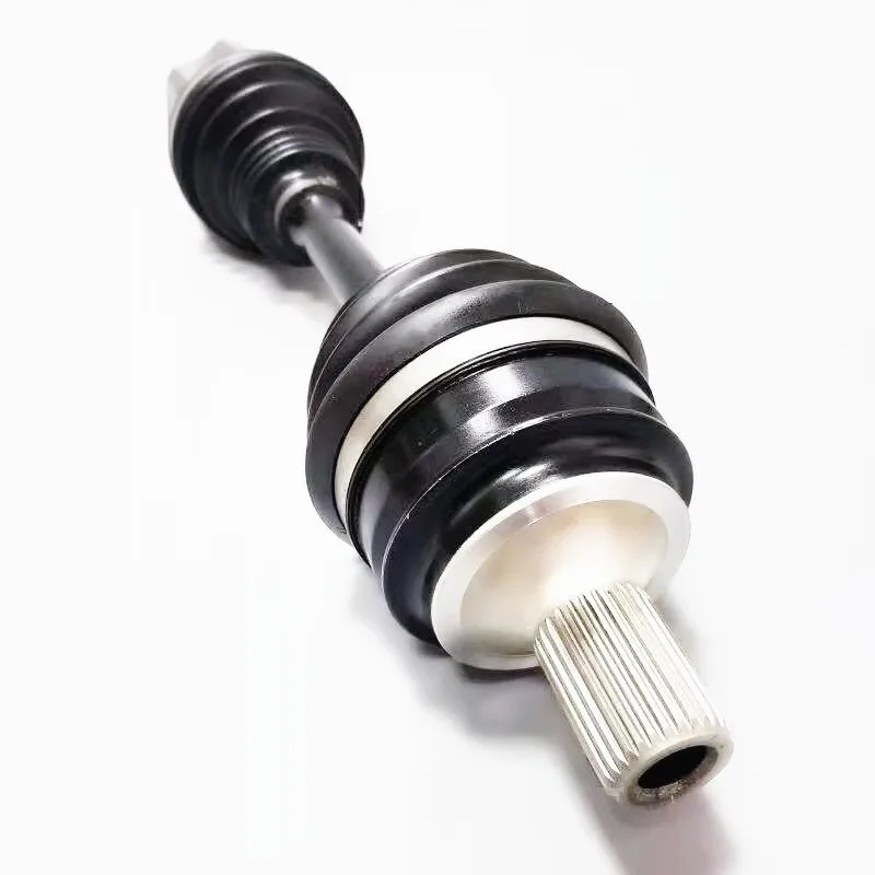 C200 GL450 GLK300 S350 R300 ML350 전면 후면 왼쪽 오른쪽 하프 샤프트 어셈블리