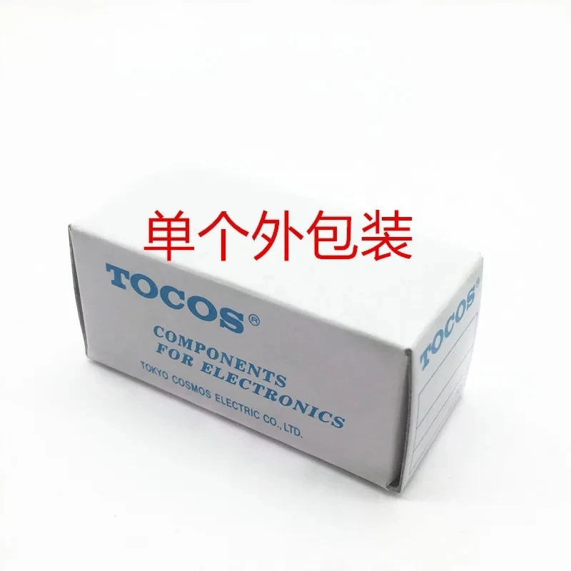 RVQ24YS08-00SB502 전위차계 유효 각도 45