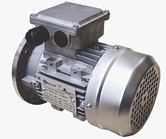 DR드라이브 모터 TSO56B4 0.09KW TSO63B4 0.18KW TSO71B4 0.37KW TSO80B4 0.75KW TSO90L4 1.5KW TSO100L4 TSO112