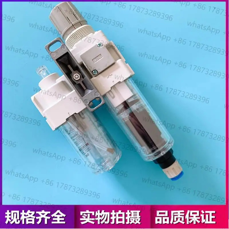 이필터 AC20A/AC30A/AC40A-01D/02D/03D/04D/G/DG-B