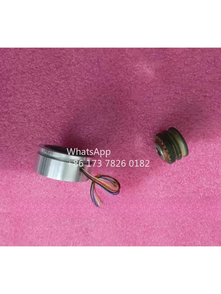 TS2620N221E11 리퍼 엔코더 기능 정상