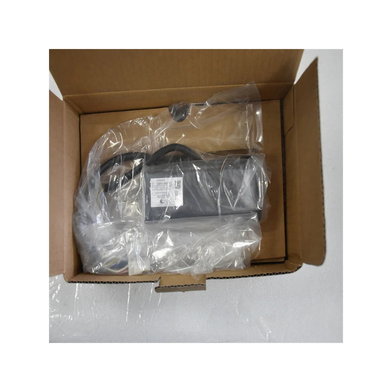 산업제어 서보 드라이버 모터 SGM호환GH-05ACA21 10KW