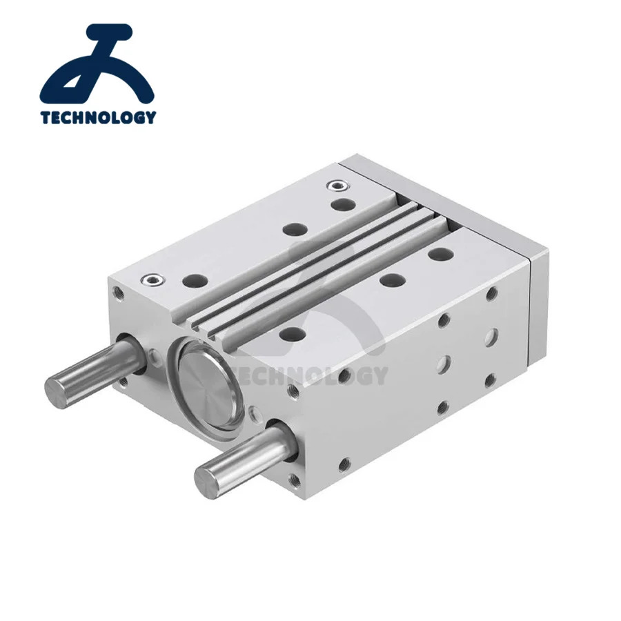 Festol 실린더 DFM-32-20-P-A-GF DFM-32-25-P-A-GF DFM-32-30-P-A-GF DFM-32-40-P-A-GF DFM-32-50-P-A-GF DF