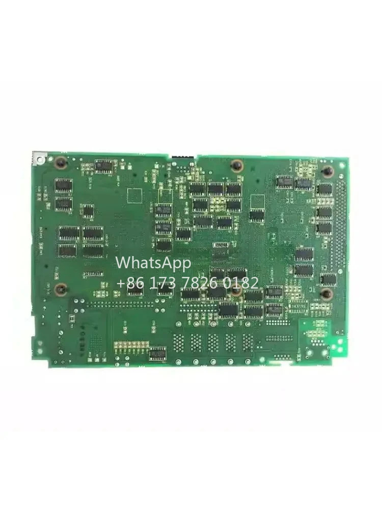 A20B-8101-0285 리퍼 마더보드 기능 OK