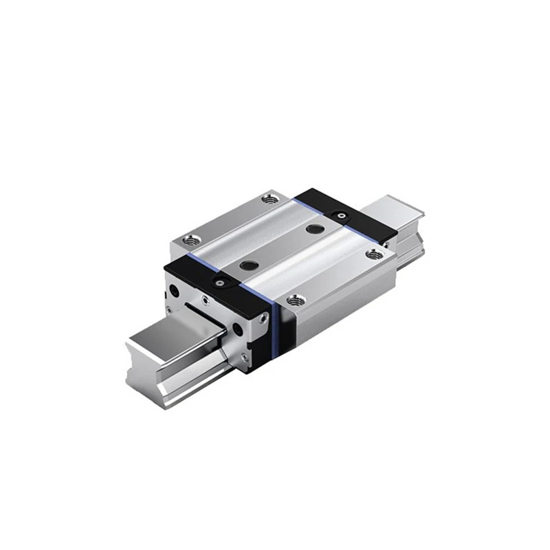 Rexroth 선형 가이드 슬라이더 R162231420 R162339420 R162471420 R165332320