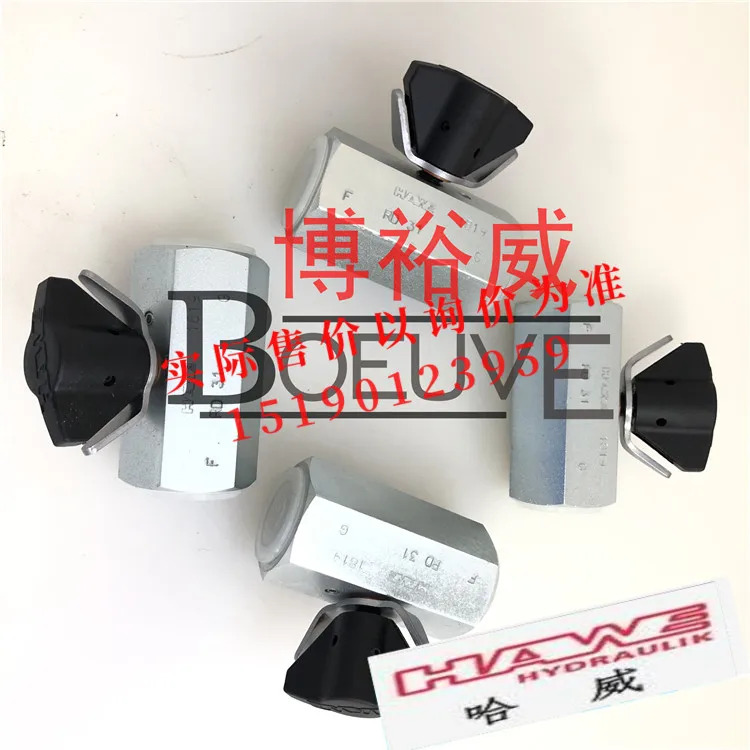 하우 압력 릴레이 스위치 XCMG 크레액세서리 DG35