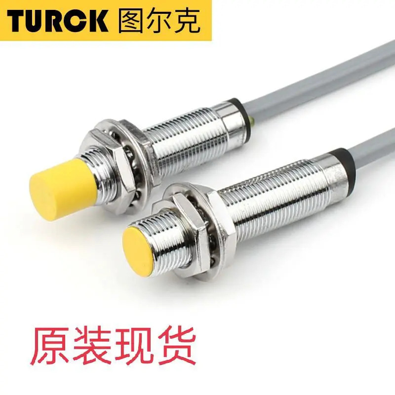 스위치 센서 BI8-M18-LIU.1PCS