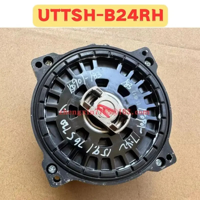 UTTSH-B24RH UTTSH B24RH 7 세대 인코더 각 전원 세그먼트 리퍼 완료 신