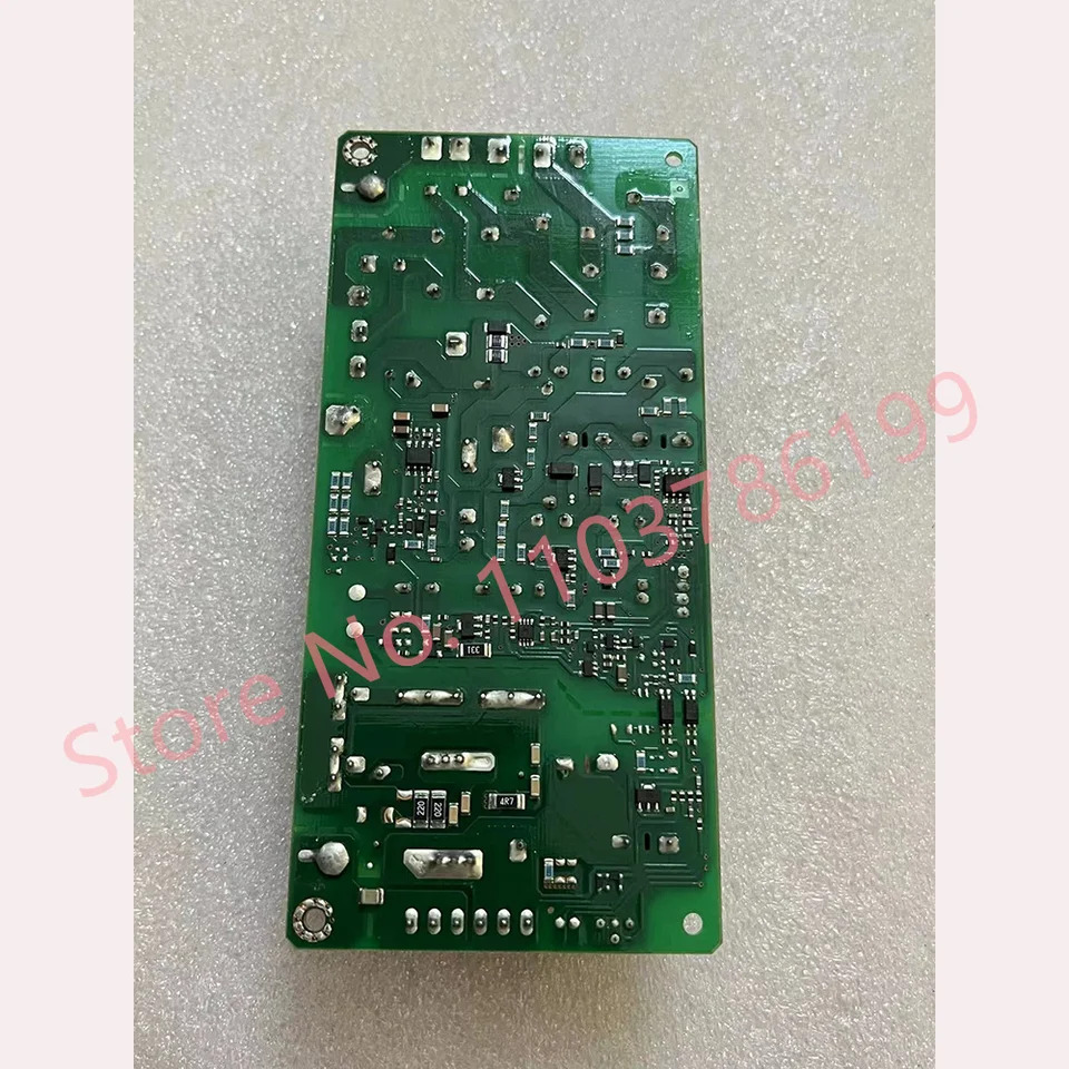 TDK-LAMBDA 전원공급장치ZWS150BP-24 24V 8.4A