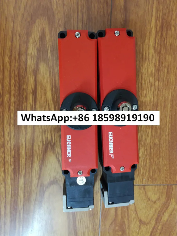 포장 TP3 4141A024MTP3 4141A024MC2184TP3-4141A024MC1844