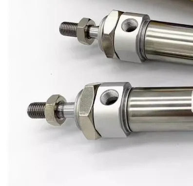 CDM2BZ25-50AZ CDM2B25-250AZ CDM2B20-300Z CDM2WB20-50Z CDM2B20-350AZ GC-1000