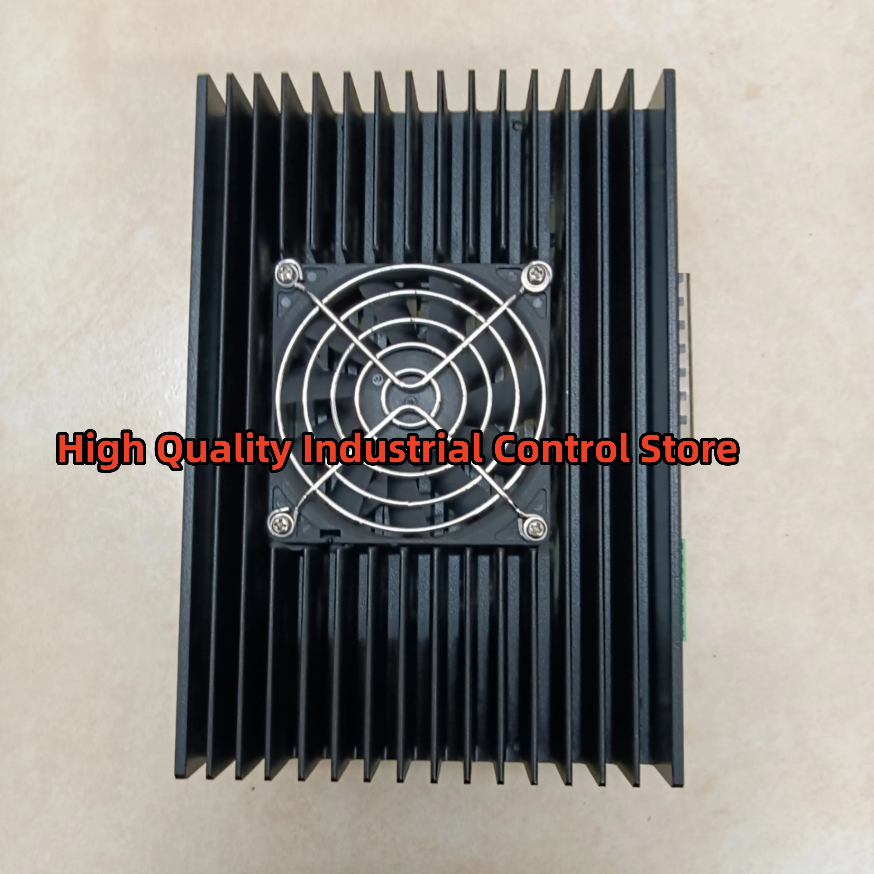 원본 DM1182 MA860H 디지털 스테퍼 모터 드라이버