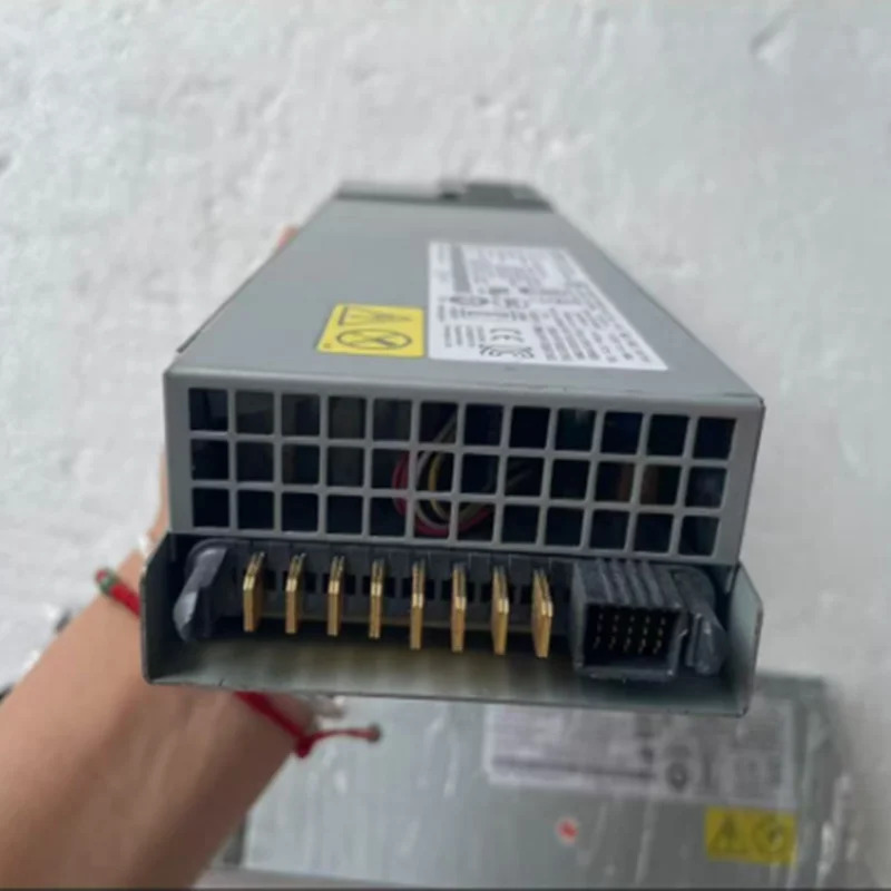 IBM 2200W 700-리퍼 전원공급장치 014000 -0000 700- -0200 01EK268 00WV268 새것처럼 작동