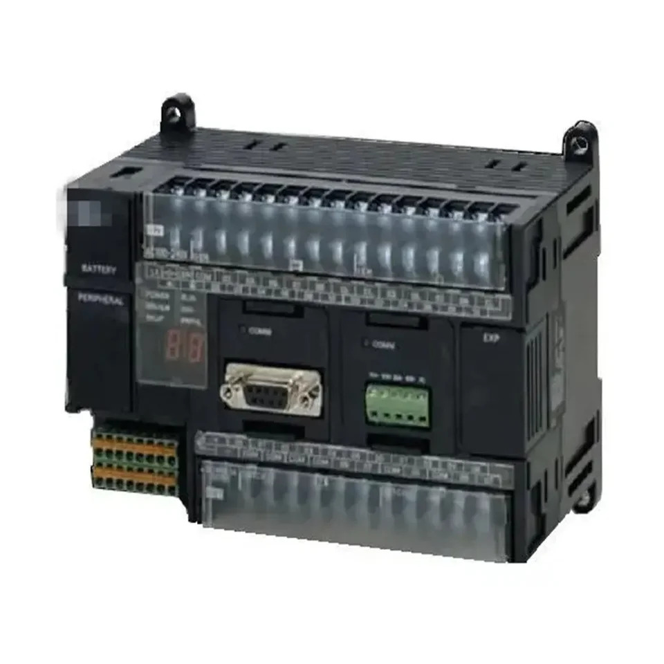 오리지널 주파수 인버터 6SE3221-7DG40