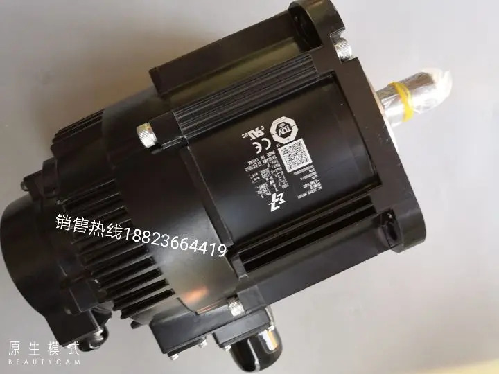 SGM호환AS-08A2A21-Y2 Yaskawa 서보모터 모터