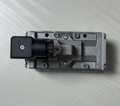 CKD 솔레노이드 밸브 4F430-10-DC24V 4F430-10-AC110V 4F410-10-M2-AC110V 4F430-10-L-AC110V 4F450-10-DC24V 4F4