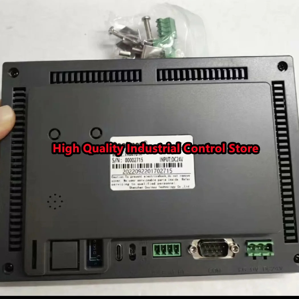 PI3102IE PI3102I PI3102I-2S 신
