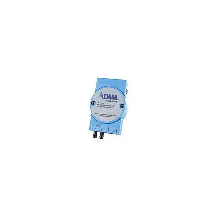 PLC 모듈 ADAM-6541-AE ADAM-6541 신