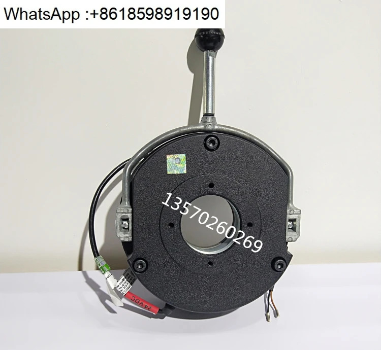 브레이크 모터 어셈블리 코일 BFK458-06E/06N /08E/08N