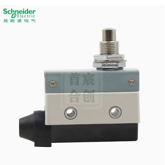 SCHNEIDER 마이크로 스위치 XCJ 시리즈 리미트 트래블 XCJ-110 XCJ110