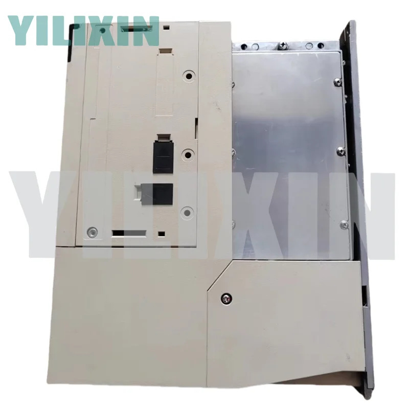 SGD7S-330A00A002 서보 모듈