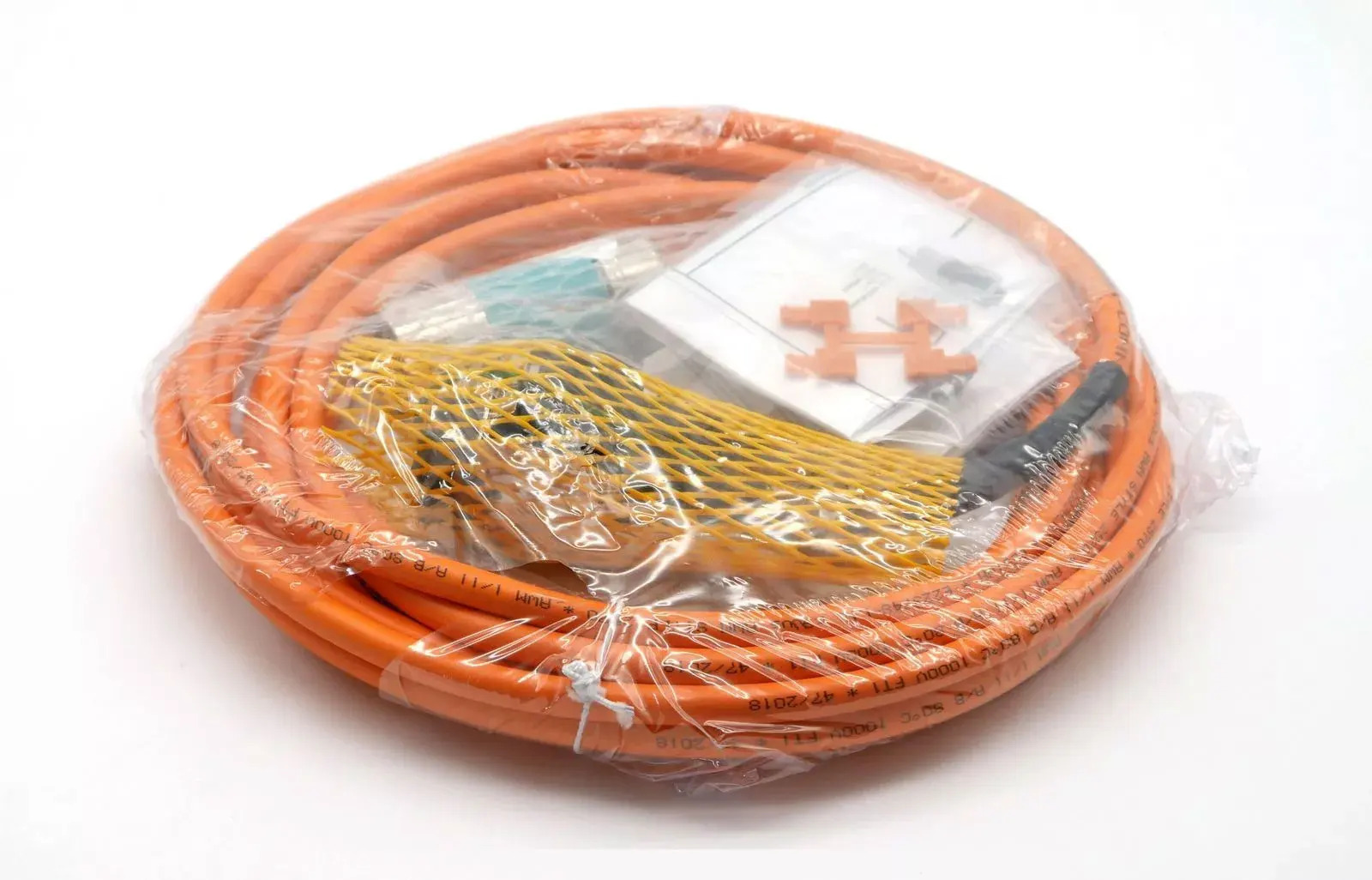 신 6FX5002-5CS01-1BA0
