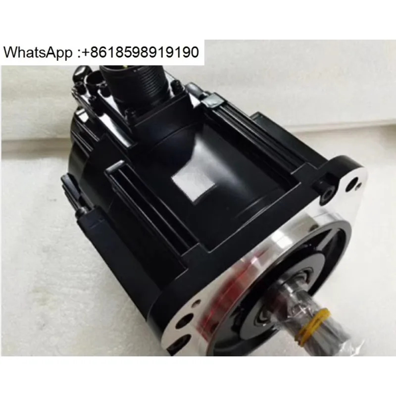 SGM호환RV-13ANA-YR1A Yaskawa 모터 SGM호환RV-13ANA-YR11/1D/YRA1특수