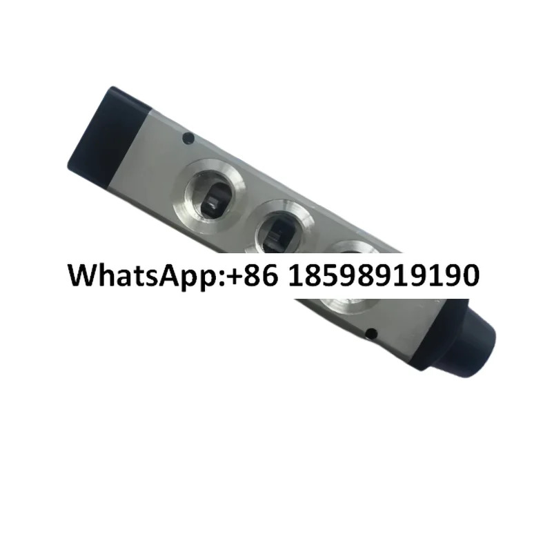 V61B513A A213J 노구안 솔레노이드 밸브 V61B413A A213JV61B413A A219JNORGREN