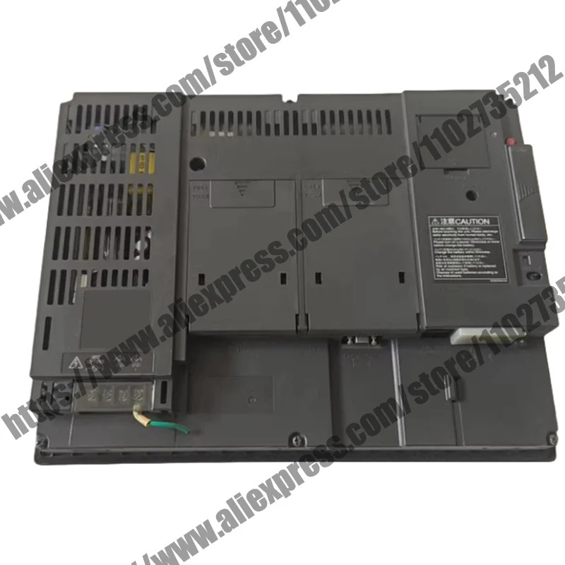 원본 1685M-STBA 1685MSTBA