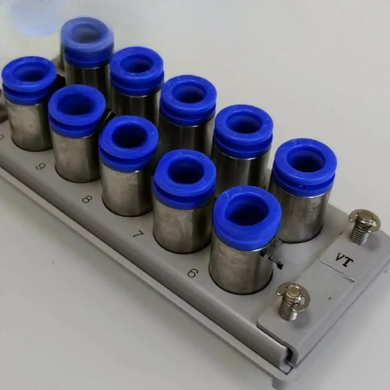 조인트 KDM10P-06 KDM10S-08-04 KDM20P KDM20S KDM10 KDM20