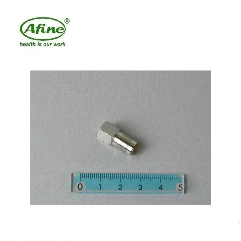 AFINE LC-30AD 주입 유닛라필터 어셈블리 시마즈 228-35871-99