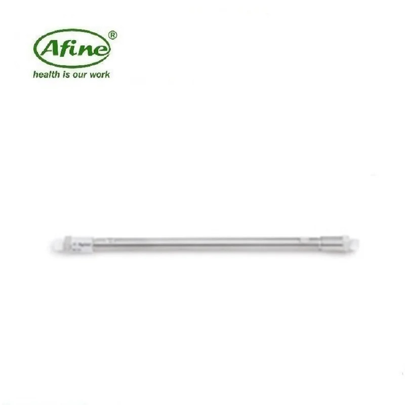 AFINE Agilent 829975-902ZORBAX RRHT StableBond C18 컬럼 4.6x150mm 1.8 m 600 bar 우수피크 분리