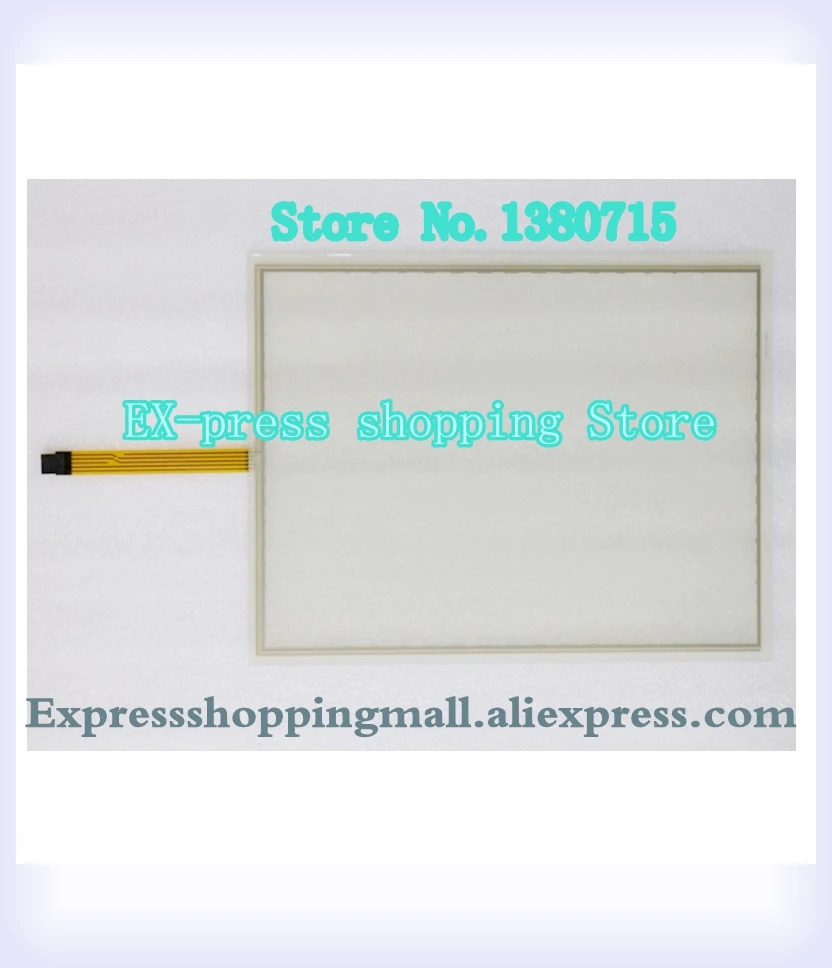 터치 유리 스크린 PC670 PC870 67671-2AA01-0AA0 신