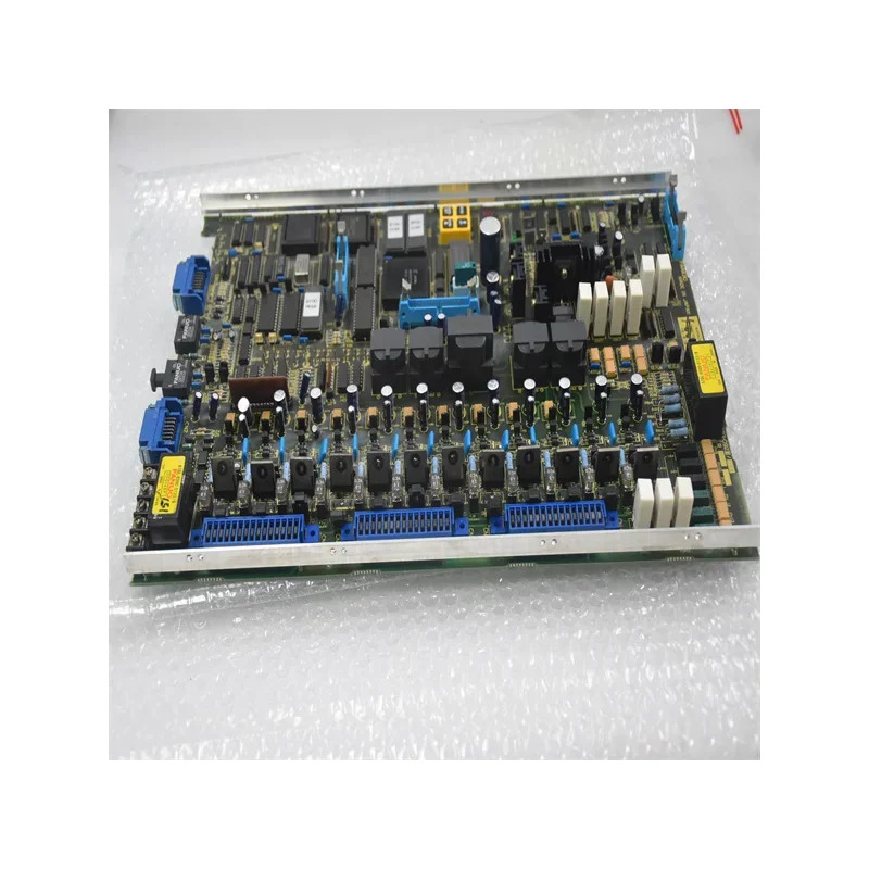 산업 컨트롤 보드 A20B-2200-0613