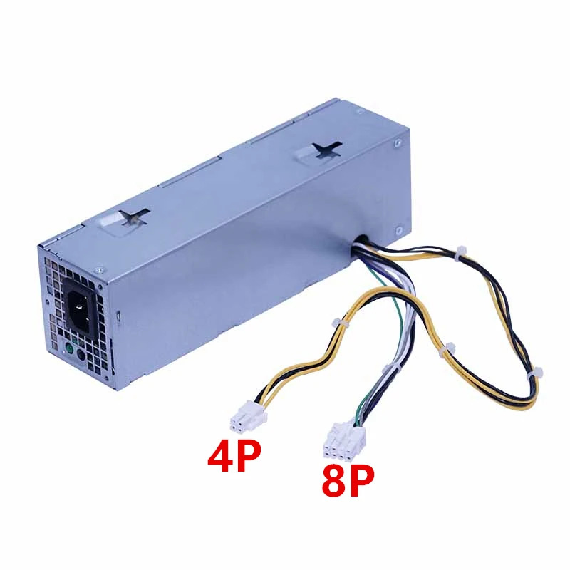 Dell 3020 7020 9020 255W D255AS-00 D255ES-00 L255ES-00 L255AS-00 AC255ES-00 AC255ES-01 AC255AS-00 새