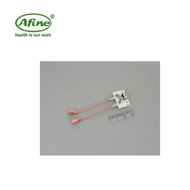 AFINE 시마즈 필라멘트 피란 게이지필라멘트 225-20310-91225-01072 LCMS-8030 8040 8045 8050/8060