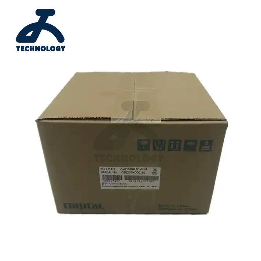 터치스크린 AGP3301-T1-D24 AST3301-S1-D24 AGP3302-B1-D24 AST3302-B1-D24 AST3301-B1-D24 프로 페이스 HIM