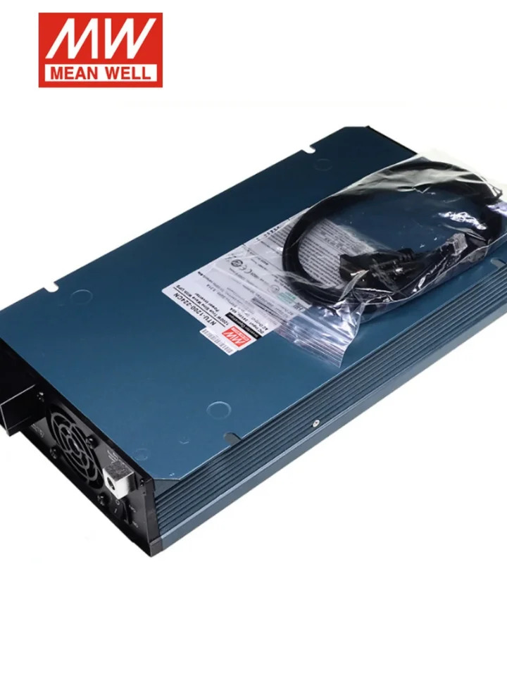 NTU-1200W 사인파 UPS 인버터 CN/UN/EU 212/224/248 220V