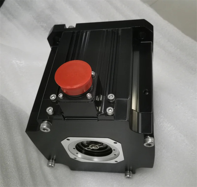 CNC 서보모터 HF353S HF354BS HF453S HF903S-A48